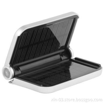 Solar Cell phone Charger--Eagle